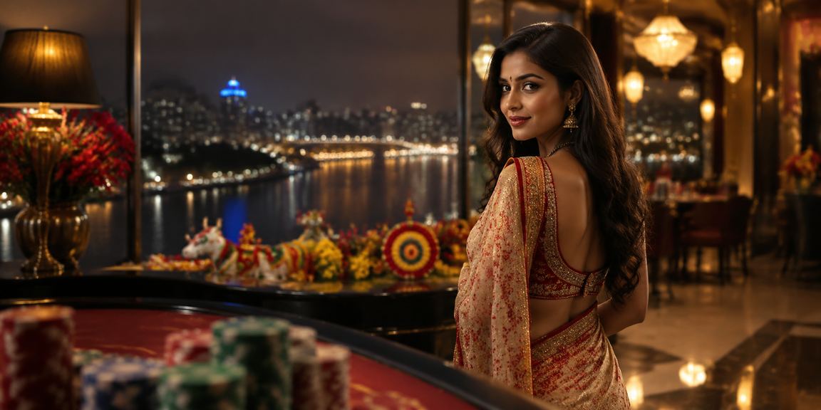 zoya 9
