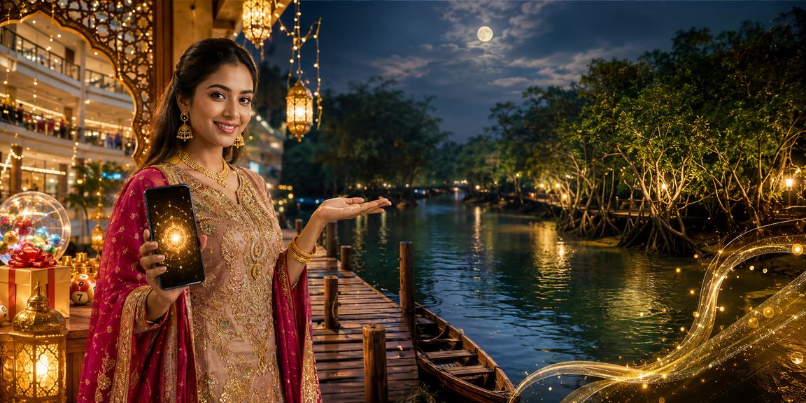 zoya 9