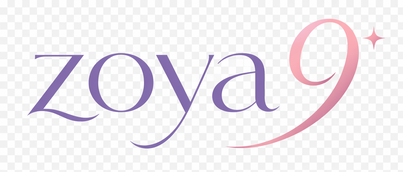 Zoya 9